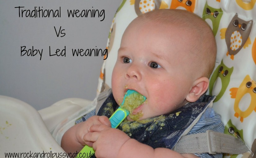weaning-1