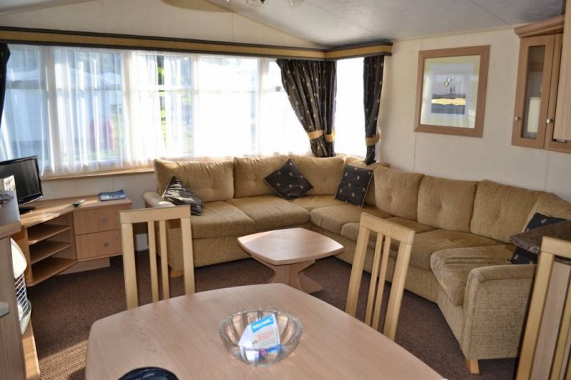 Park-Resorts-caravan-living-room