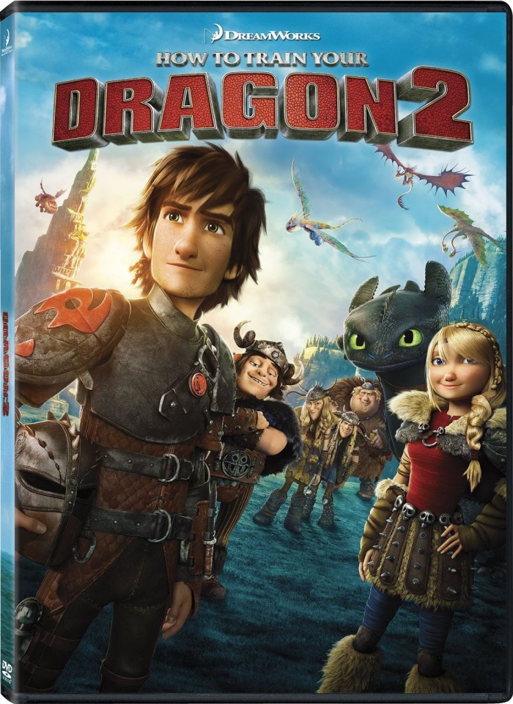 how-to-train-your-dragon-2-dvd-cover-39