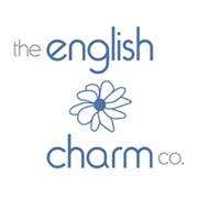 Keepsake jewellery from The English Charm Company