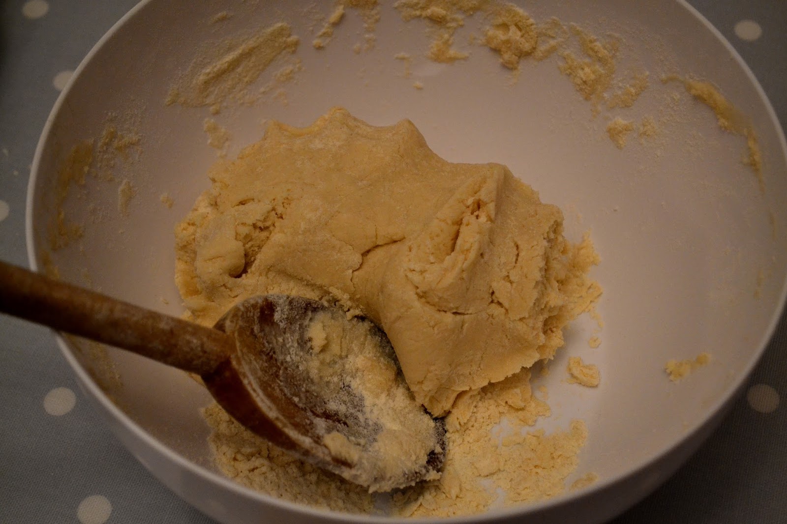 saltdough1