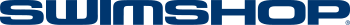 logo_swimshop