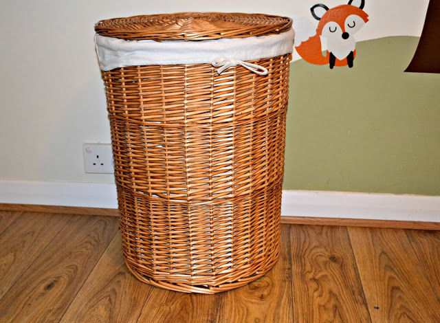 The Basket Company