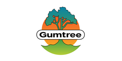 Gumtree #UpcycleRevolution Challenge