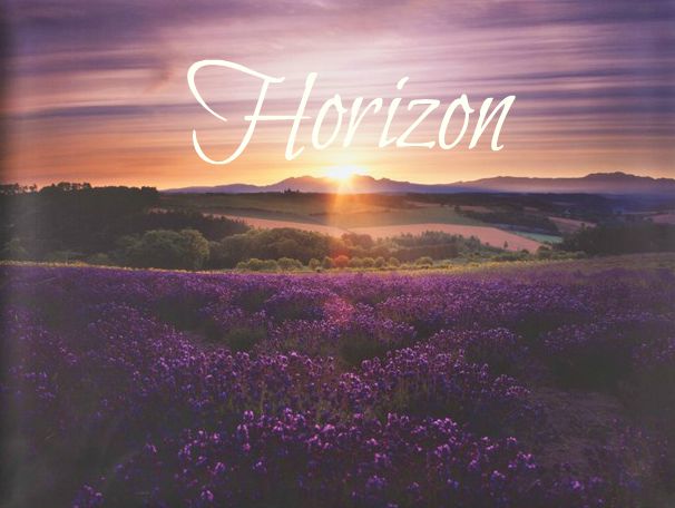 Graham and Brown – Horizon trend