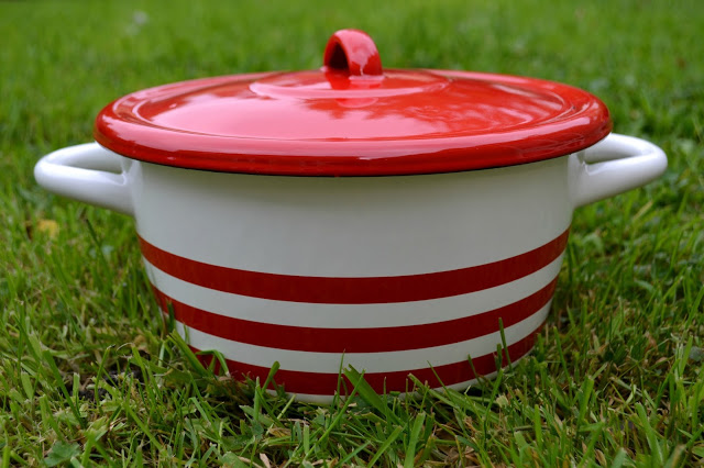 Prestige Vintage kitchenware