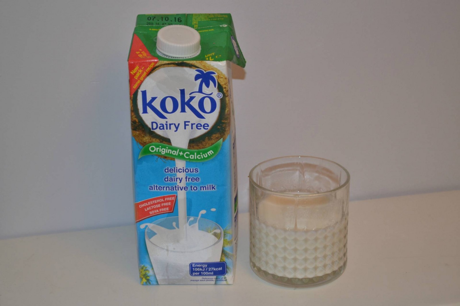 koko