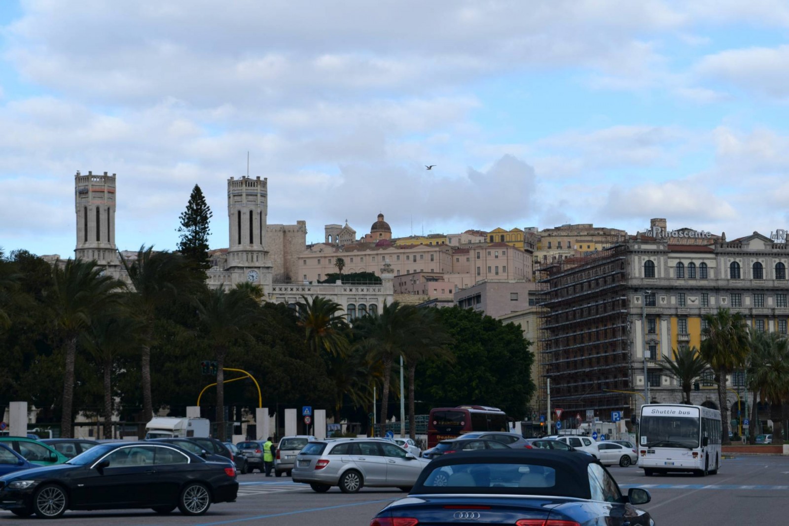 Cagliari-from-the-port