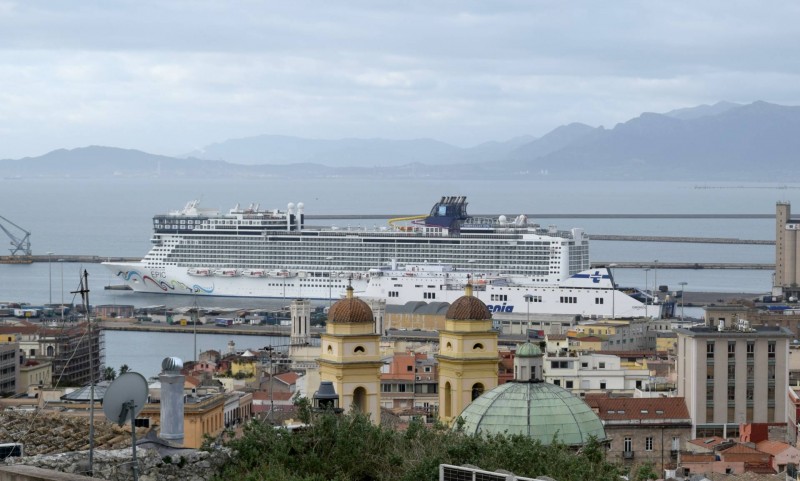 Norwegian-Epic-cruise-ship