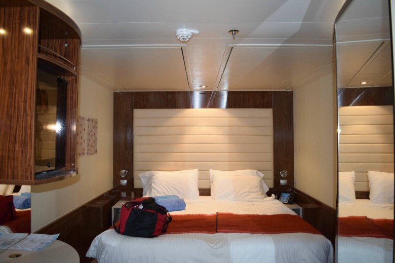 inside-Norweigan-Epic-family-stateroom