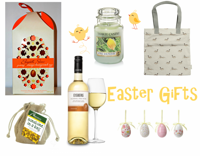 Easter-gift-ideas