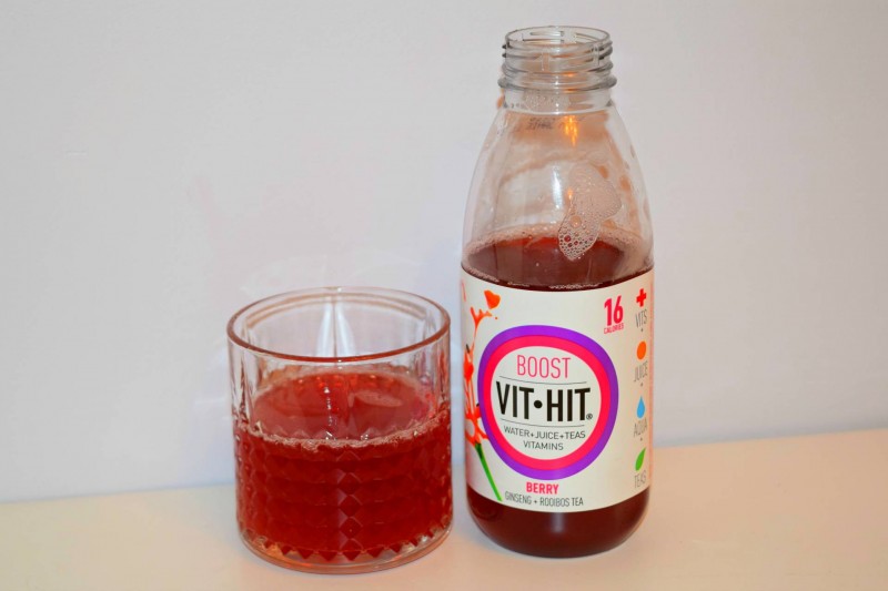 Vit-Hit-drink