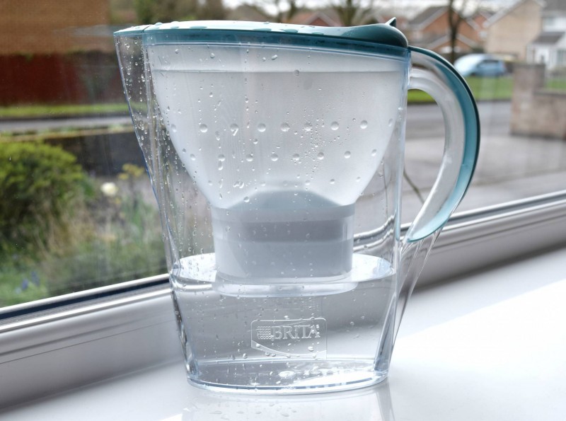 Brita-Marella-Water-jug