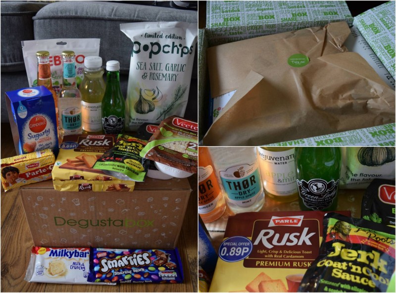 Degustabox-April-2016