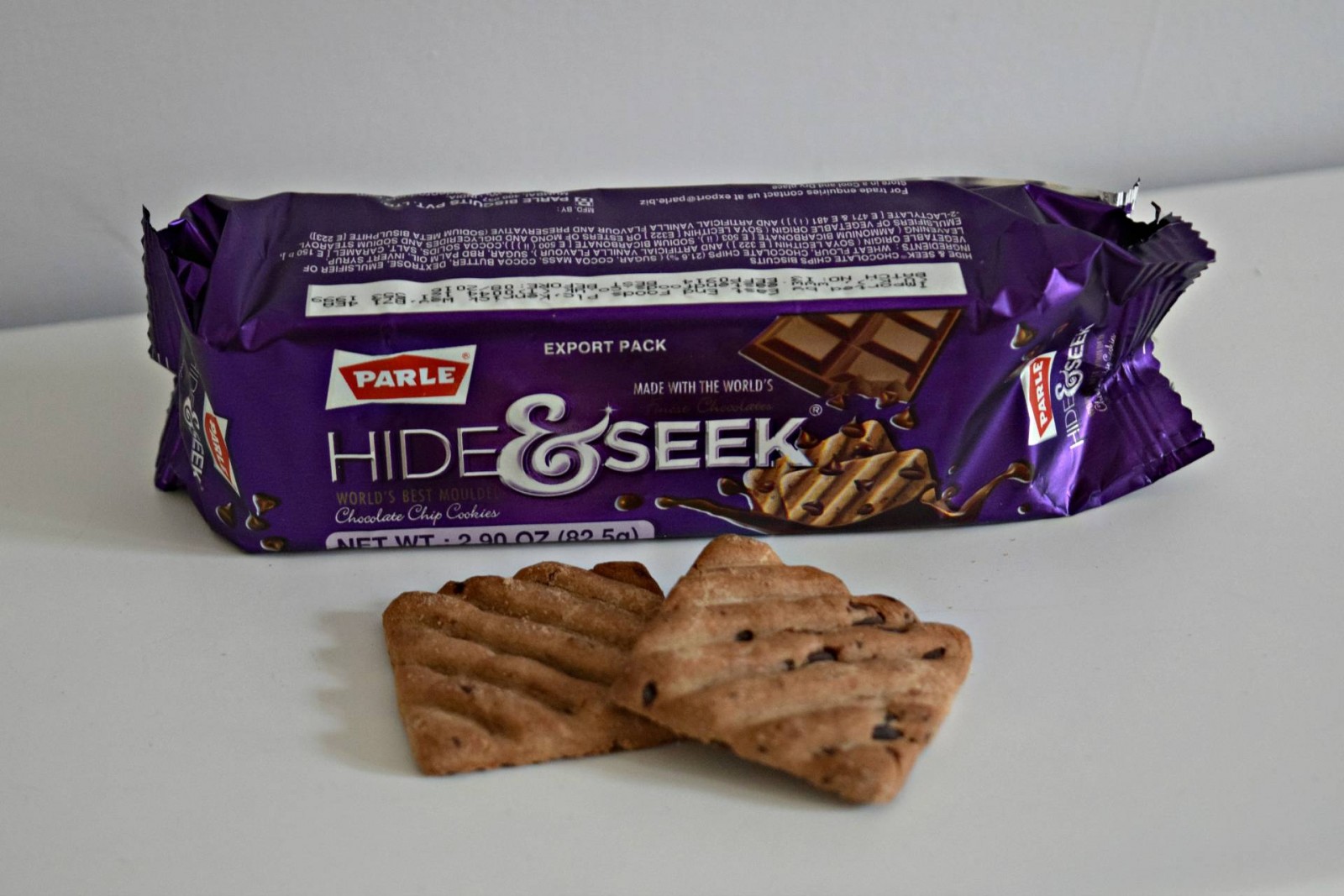 Hide And Seek Biscuits Rock And Roll Pussycat