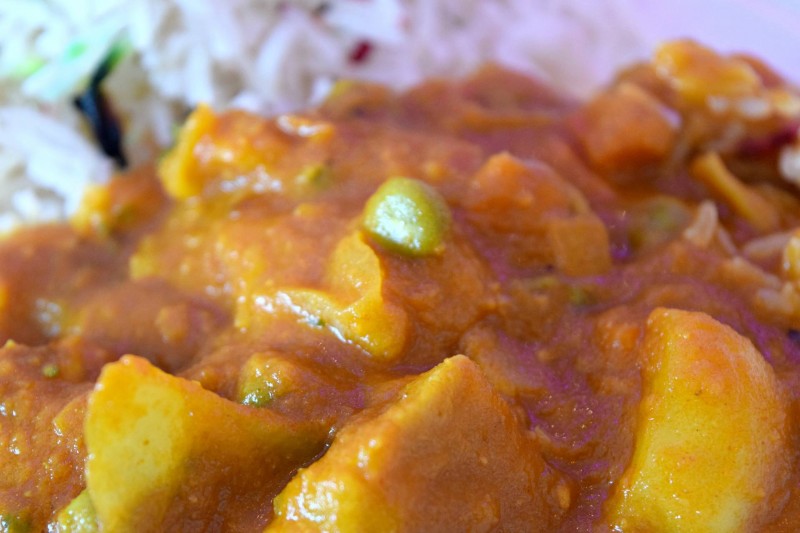 Le-Raaj-curry