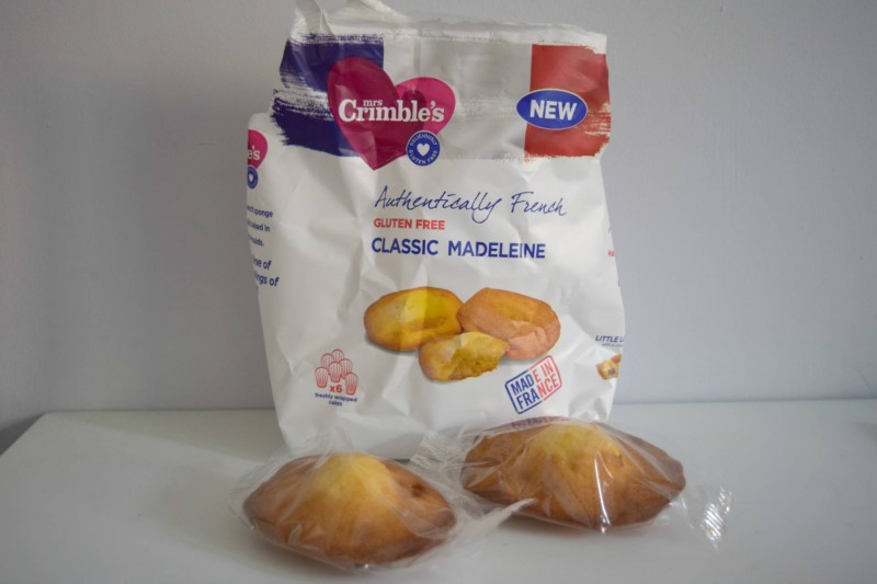 Degustabox-May-MrsCrimbles