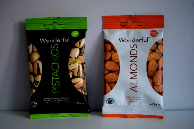 Degustabox-Wonderful-nuts