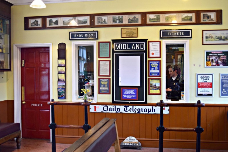 Embsay-Bolton-Railway-inside