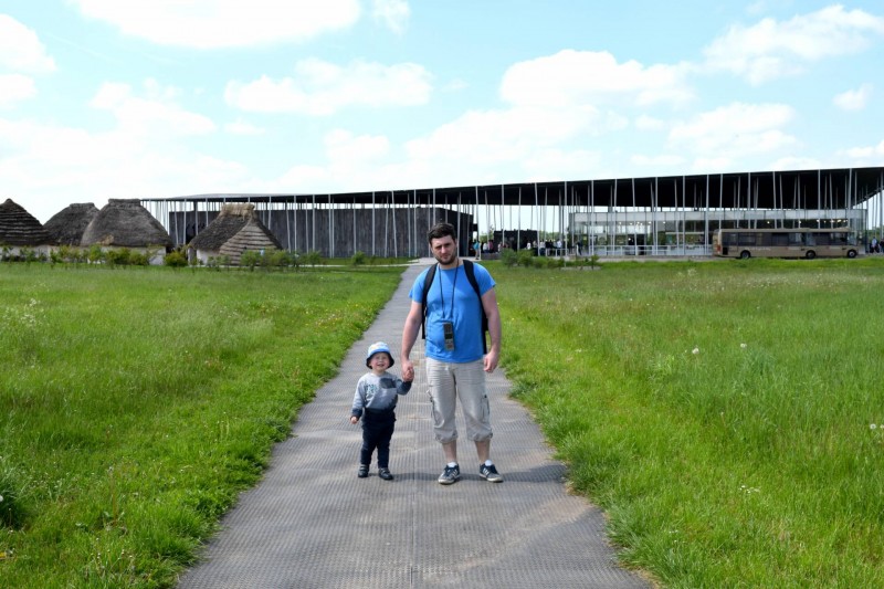 Stonehenge-visitors-centre