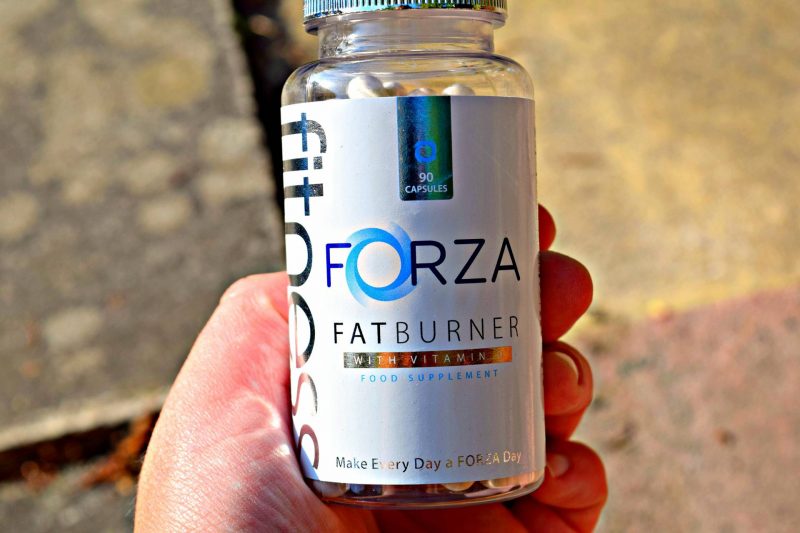 Forza-Fat-Burners-outdoors