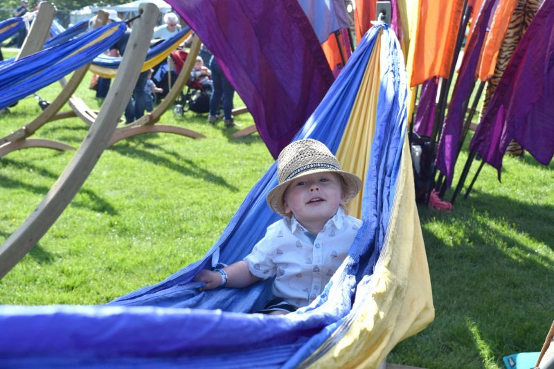 Geronimo-Festival-hammock