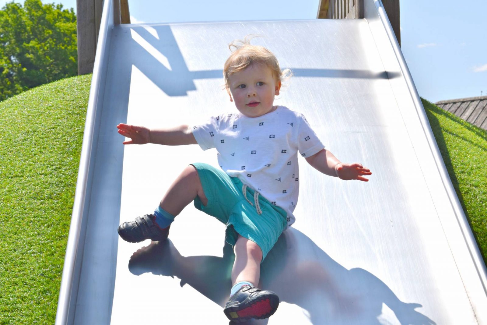 Peppa-Pig-World-slide