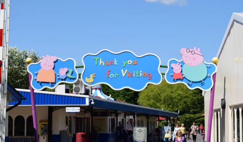 Peppa-Pig-exit