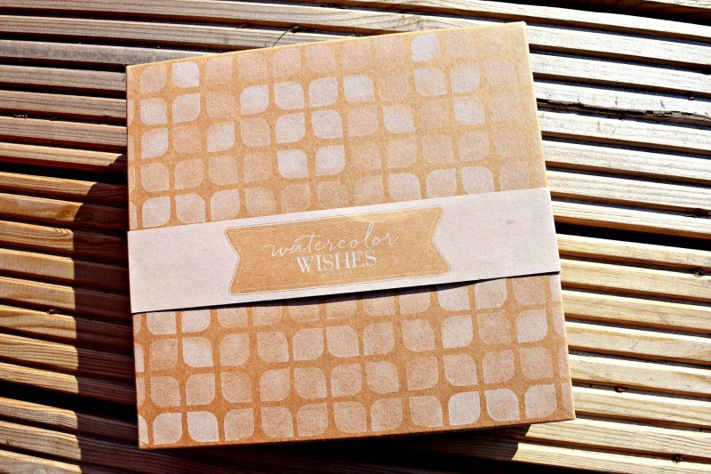 Stampin-Up-Watercolour-Wishes-box