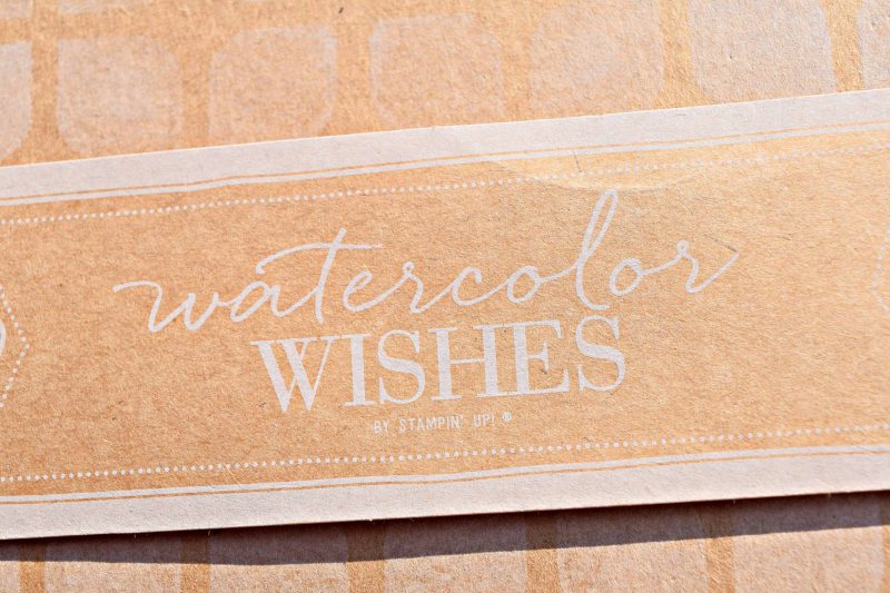 Stampin-Up-Watercolour-Wishes-label