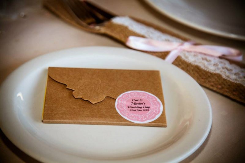 Wedding-place-mat