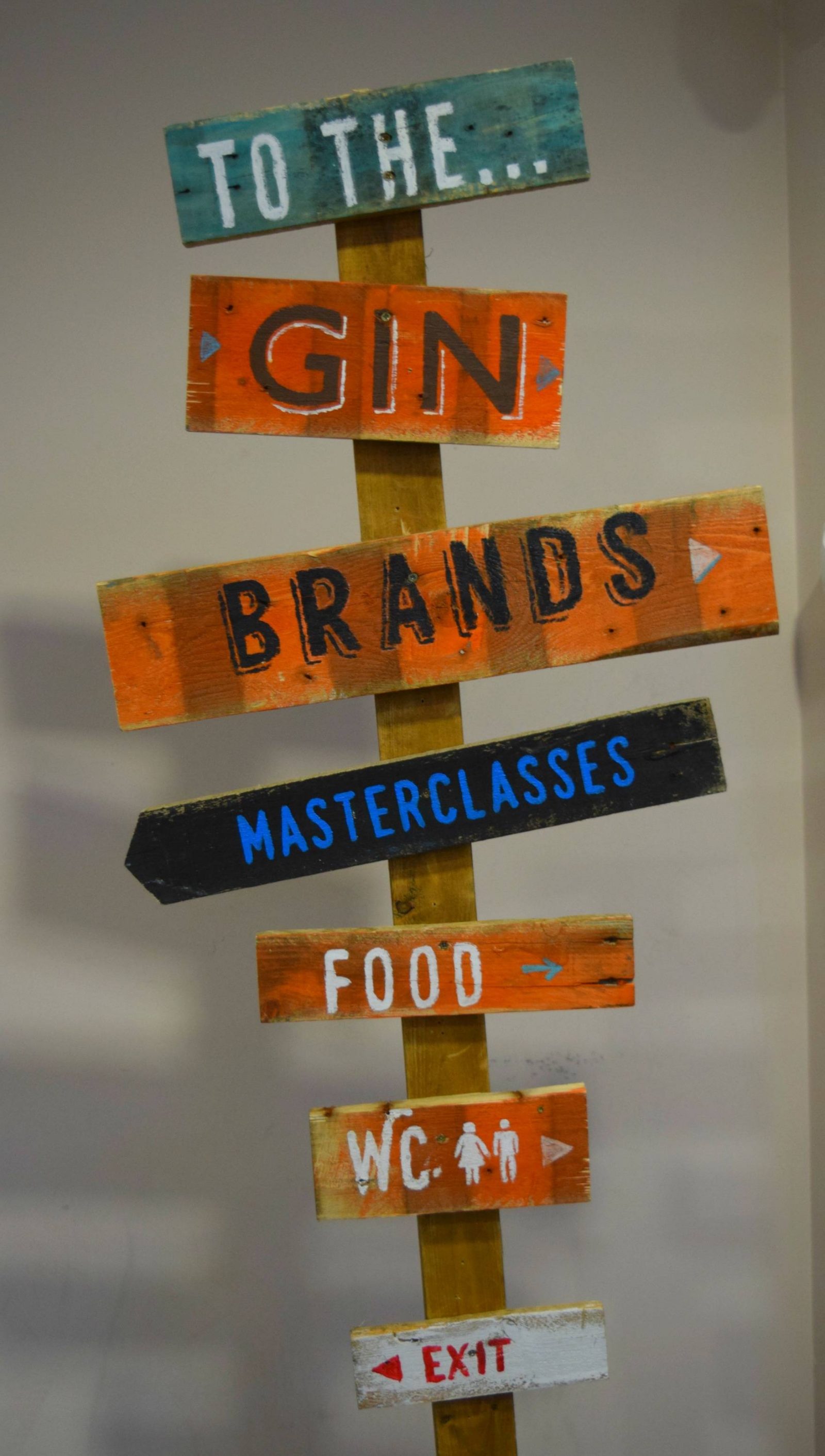 gin-sign