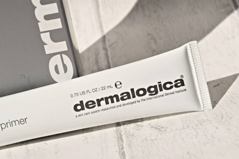 Dermalogica-Hydrablur-close