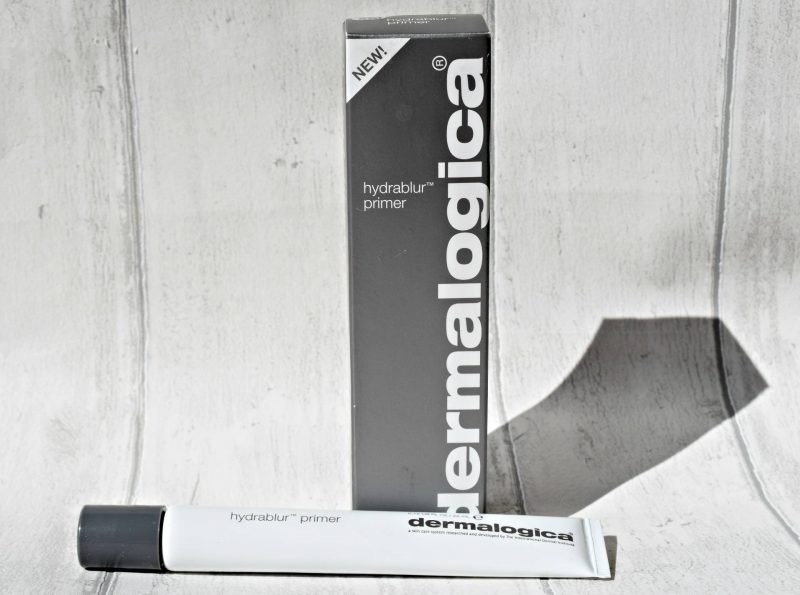 Dermalogica-Hydrablur-primer