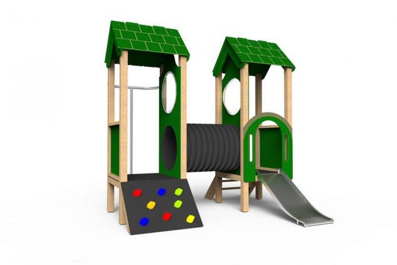 ESP-Play-play-equipment