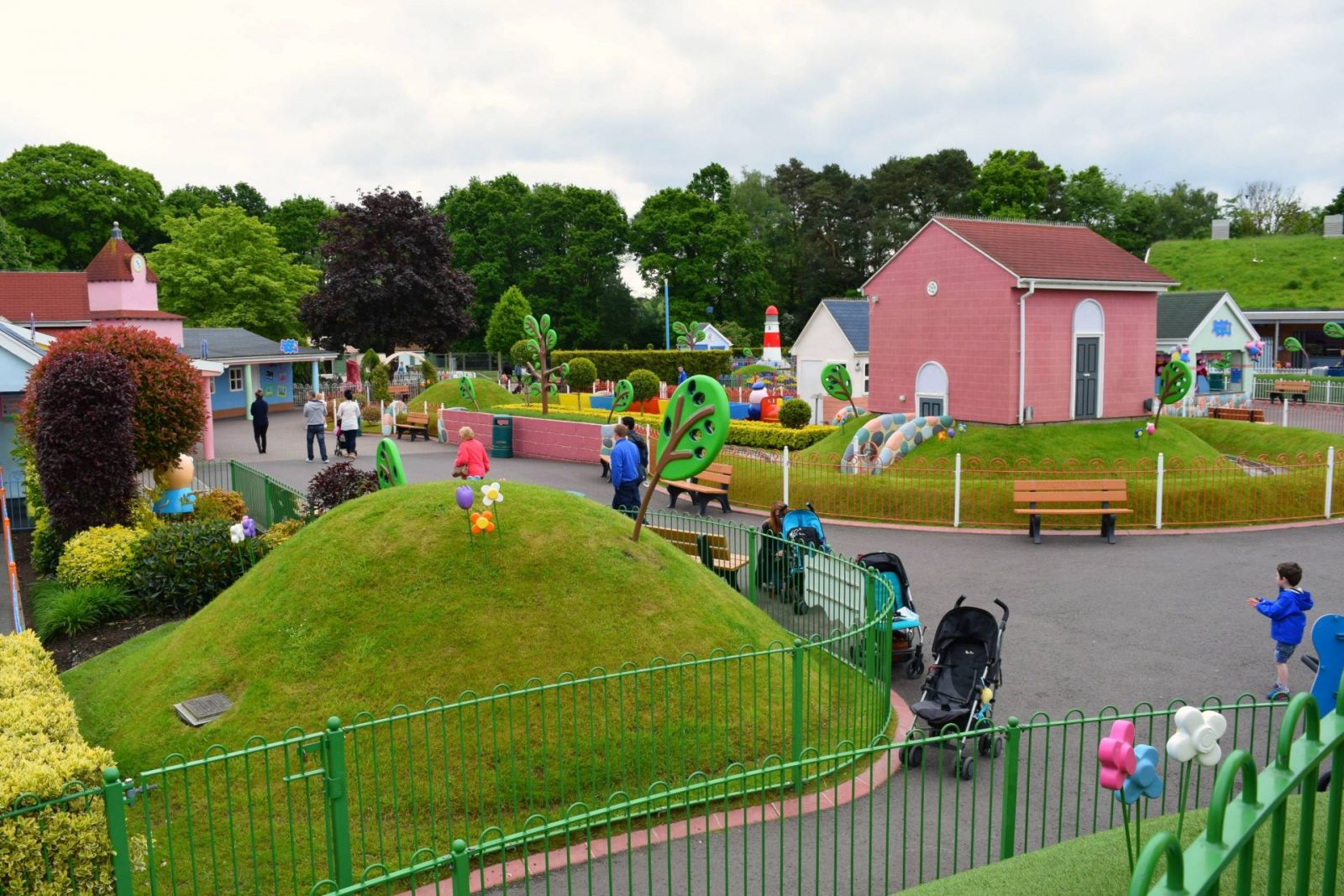 Peppa-Pig-World-vie