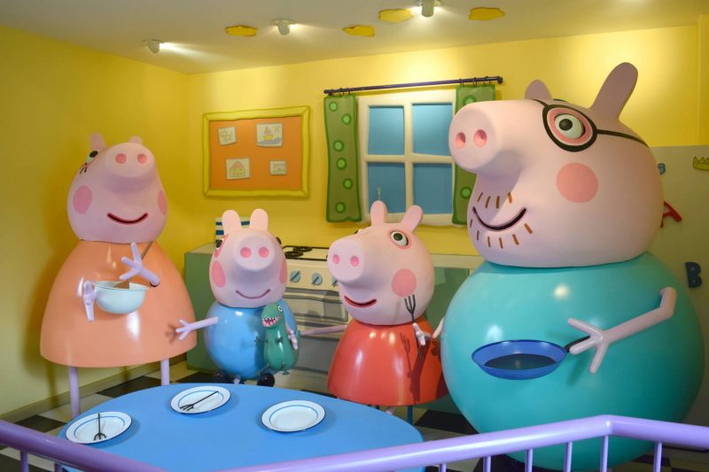 Peppa-Pig-house-inside