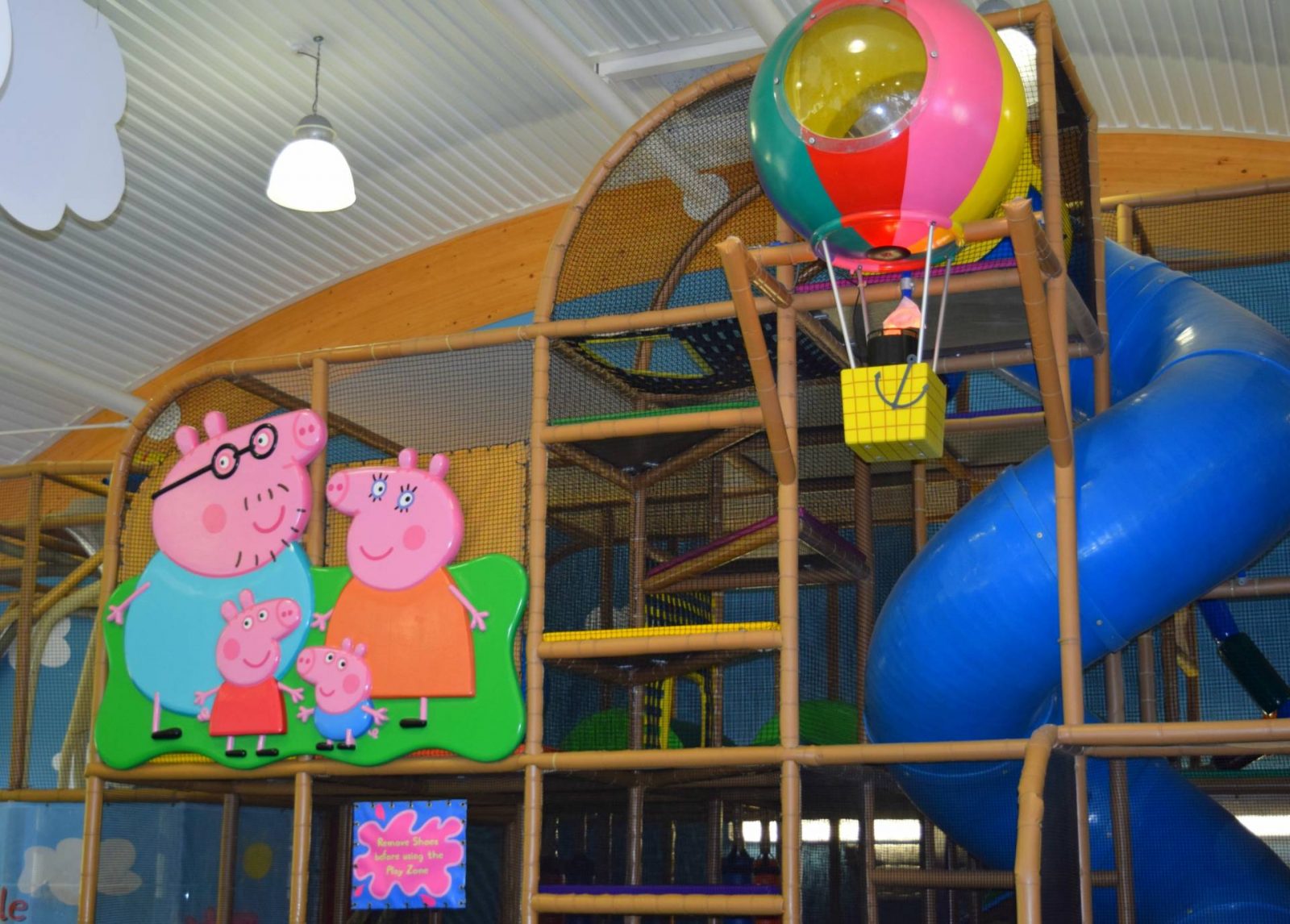 Peppa-Pig-soft-play