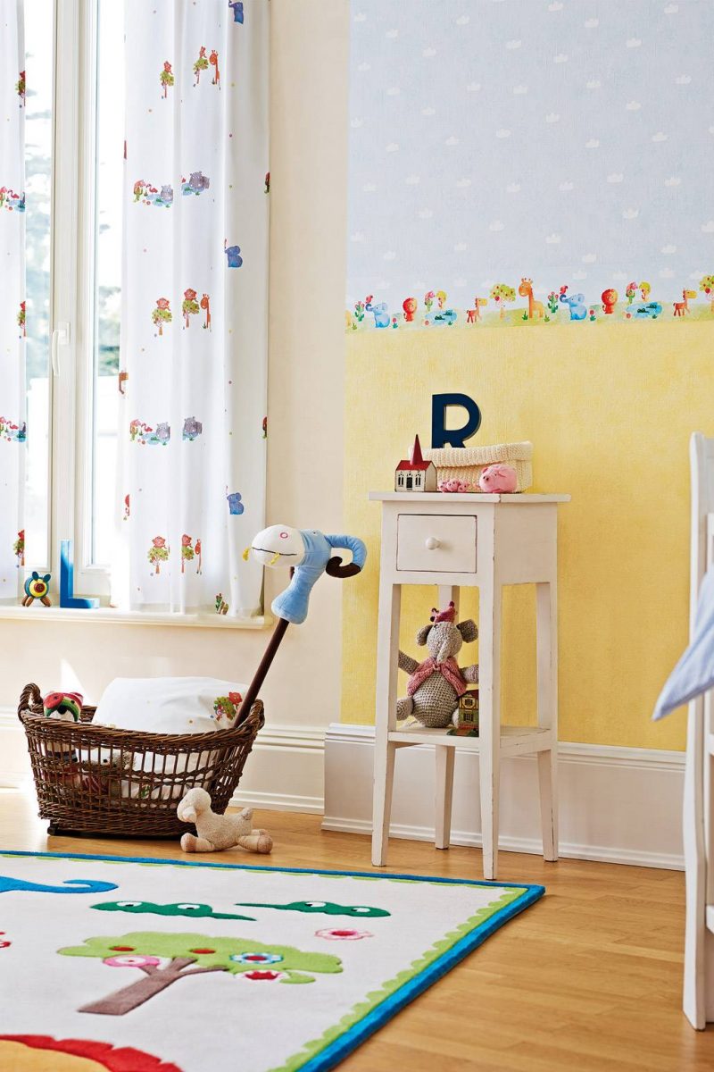 Espirit-kids-bedroom