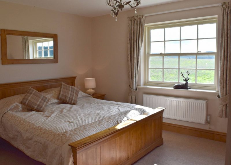 Oxpasture-Hall-Hotel-bedroom