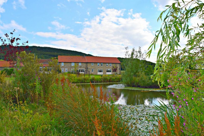 Oxpasture-Hall-Hotel-grounds