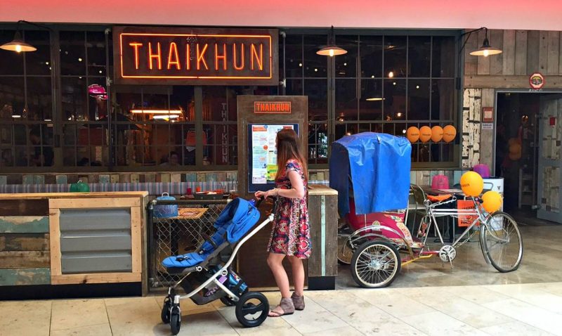 Thaikhun-exterior