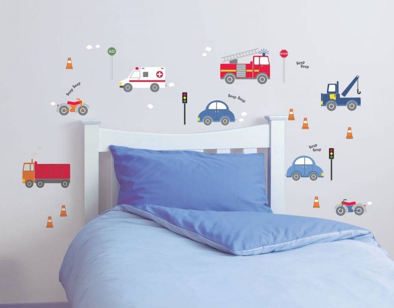 Wilko kids clearance bedroom