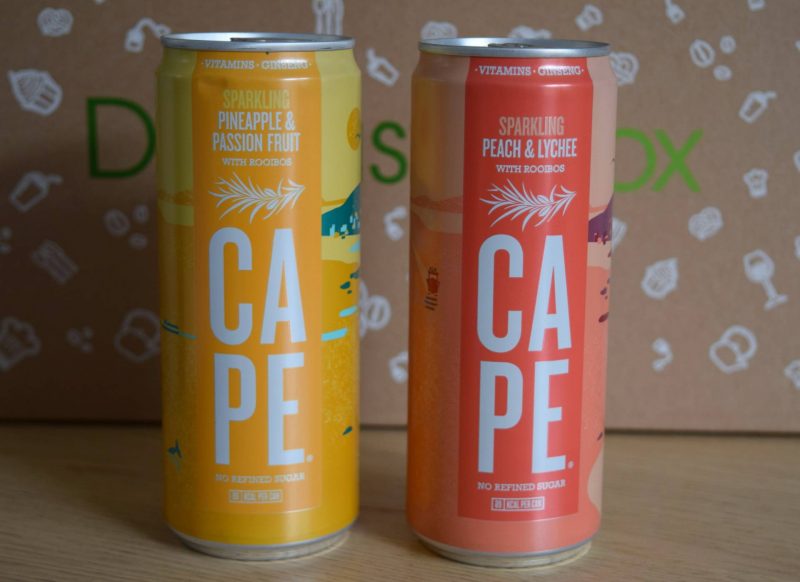 Degustabox-Cape-drinks