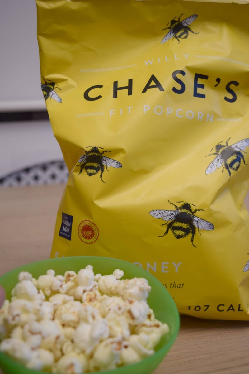 chases-popcorn