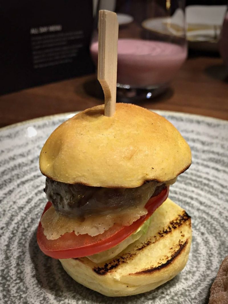 karbon-grill-mini-burger