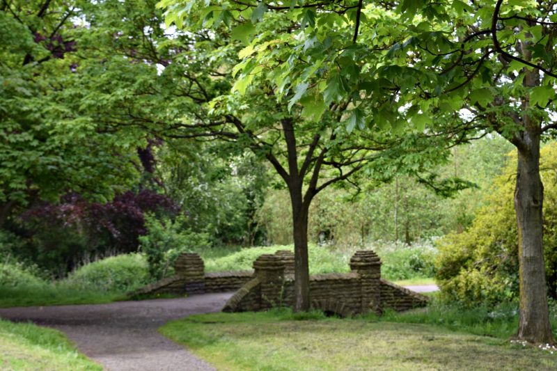 walsall-aboretum-bridge