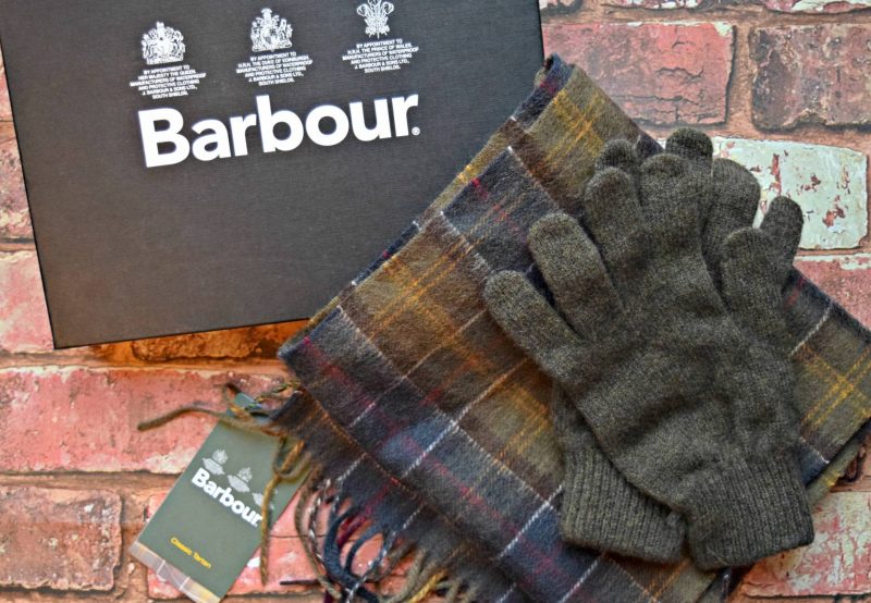 barbour-giftset