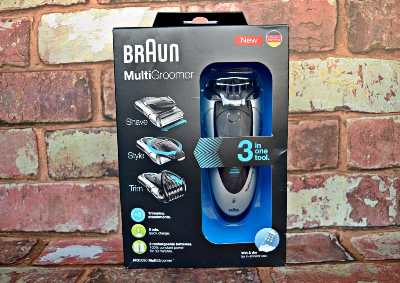 braun-multi