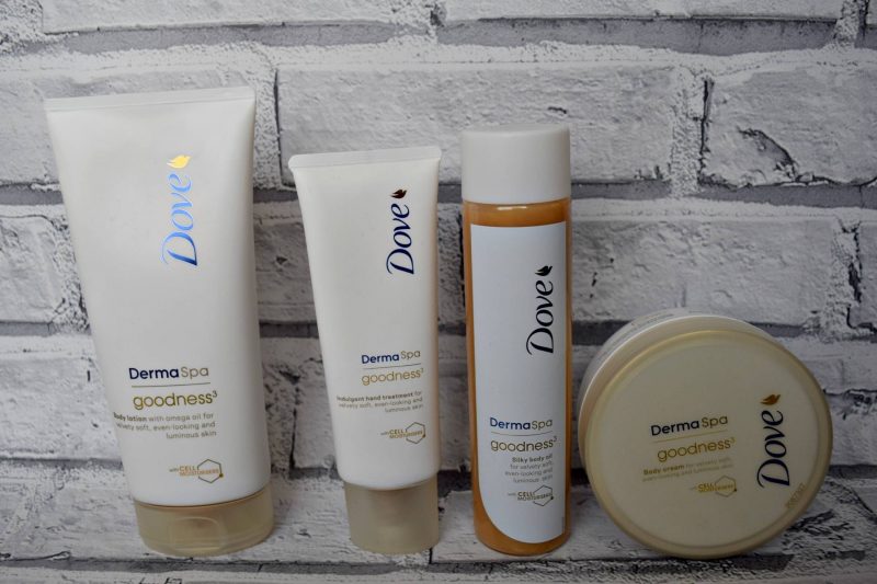 dove-dermaspa